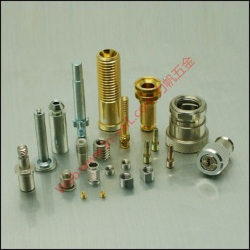 Standoff Used in PCB