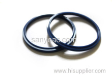 Pu Seals Dhs Shield?