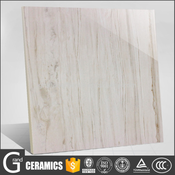 800x800 Polished ceramics exterior floor tile