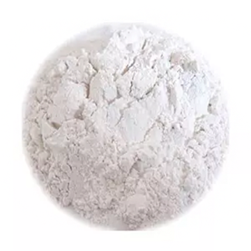 7-methoxy-2 2-dimethylchroman-6-yl palmitate 1105025-85-1