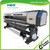 Popular 2.5m 1440dpi eco solvent plotter WER-ES2502, 2.5m eco solvent plotter                        
                                                Quality Assured