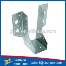 Customized Progressive press parts