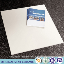 fotos pisos porcelanato flooring 60x60