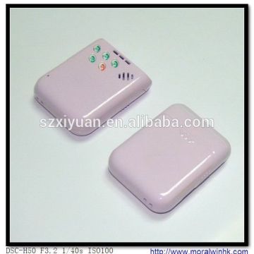 Android APP Tracking Gps Tracking Device For Children P008