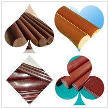 Chinese Exporter Insulation Laminated Rod