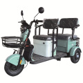 Wholesale Price Electric City Bike 600w New Style Bicycle Scooter