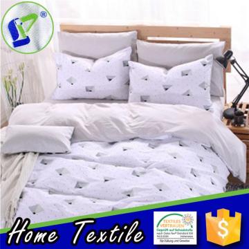 3d wholesale cheap bed sheet sets