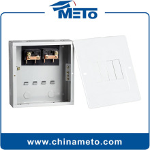 Load Center (MTE2-4WAY)