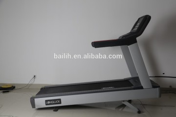 electric treadmill