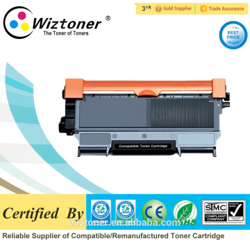 TN450 TN420 Compatilbe toner cartridge for Brother HL2230/2240/2250/2270