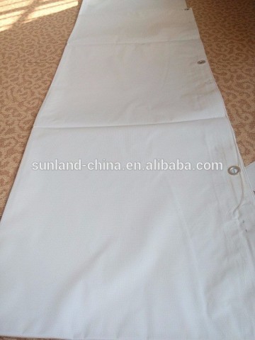 plain woven fireproof sheet,fireproof mesh sheet,fireproof pvc tarpaulin for construction