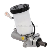 OEM 5110067D60 / 51100-67D60 HIGH Quality Brake Master Cylinder for Suzuki Grand Vitara
