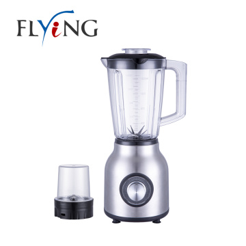 2 liter 900w industri odm blender terbaik