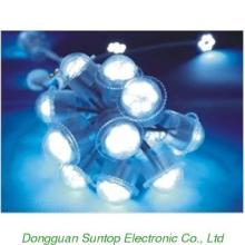 led matrix agents/distributor in illinois need