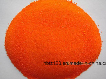 High Quality Potassium Dichromate 99.7% Min