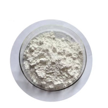 Food Additive Zinc Lactate Powder CAS 16039-53-5