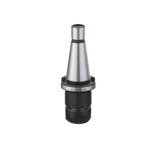 Phụ kiện ER Collet Chuck NT Milling Chuck