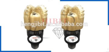 Chisel bit 311.1mm, pdc chisel bit