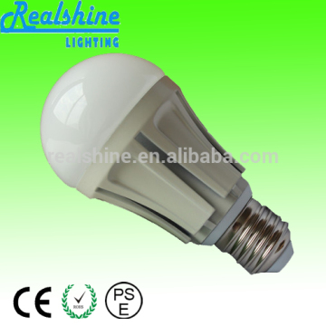 9Watt led bulbs eyeshield for home