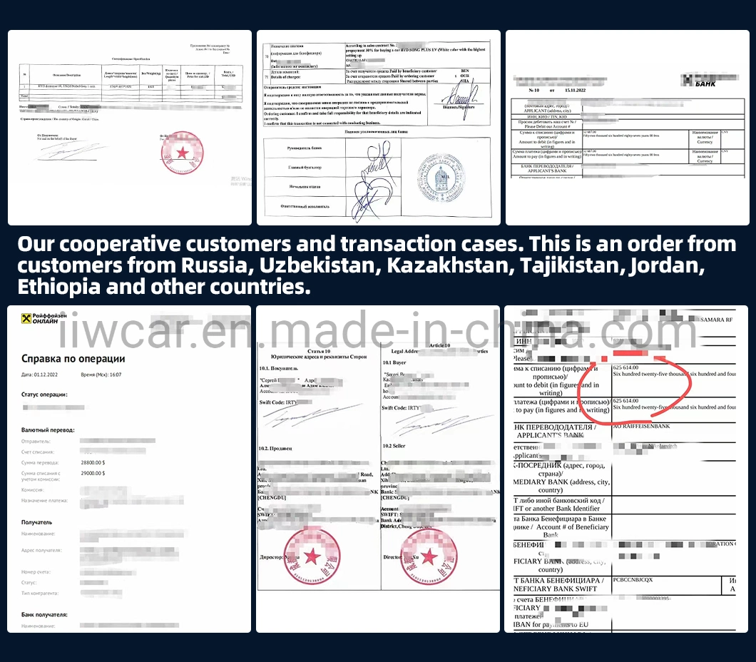Made in China 2023 Li L9 Electric Cars New Energy Vehicles Pure Battery Automobiles Electro Car SUV High Speed Cheap New Car for Sale