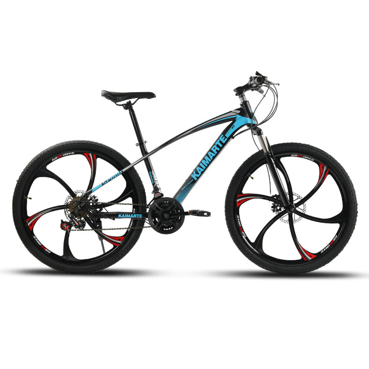 China factory for Mountain bicycle with low price/bicicleta mountain bike 29 mtb/hummer21 mountain bike