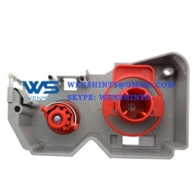 paper drawer for digi scale