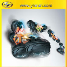 Kids Funning Toys function remote control car