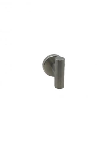 Stainless Steel Lifting Hook