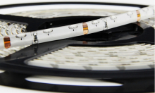 New design flexible 335 led strip