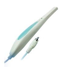 Video Mini Intra-Oral Camera with Rechargeable Lithium Battery