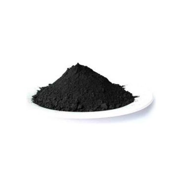 High Quality Industry Grade Zirconium Carbonate as Catalyst