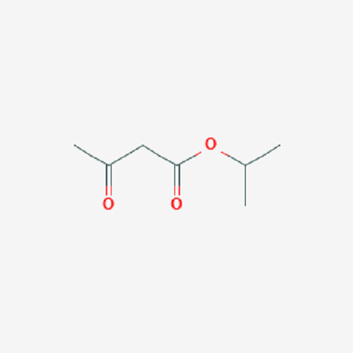 solubilidad del acetoacetato de isopropilo en agua