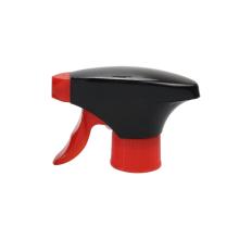 All plastic bottle trigger sprayer nozzles professional 28mm trigger spray cap 28/400 28/410 28/415 trigger spray