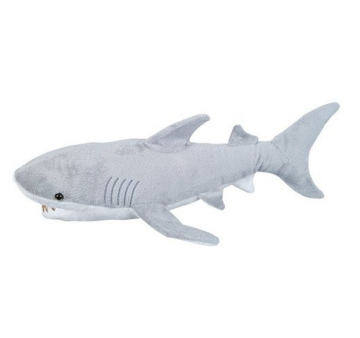 2015 shark stuffed plush soft toy,stuffed animal shark soft plush toy