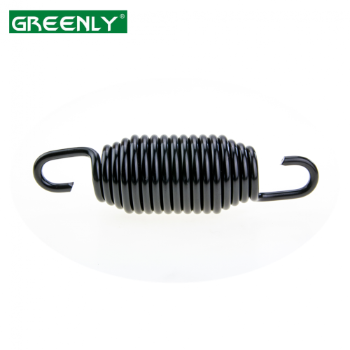 A74643 Closing wheel spring for John Deere Planters