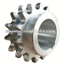cnc lathe machining parts,mini lathe parts