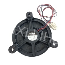 TOP SALE: Nidec GW12E12MS1AZ-52Z32 Refrigerator Freezer Cooling Fan Motor | DC Fan for Refrigeration Equipment
