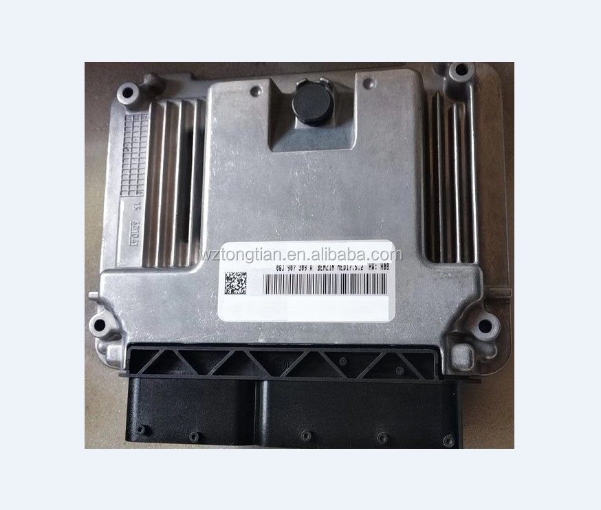 ECU CONTROL MODULE&ENGINE CONTROL UNIT ECU  06j906027a  06j906027DP  06j-906-027a  06j-906-027DP 06j 906 027a  06j 906 027DP
