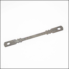 concrete form flat ties