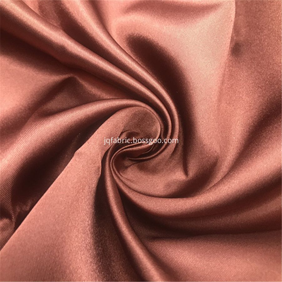 Cheap Satin Fabric Satin Fabric Price