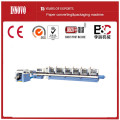 Automatic Saddle Stitching Line book binding line