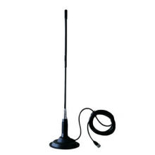 CB antenna with UHF male and 900W power