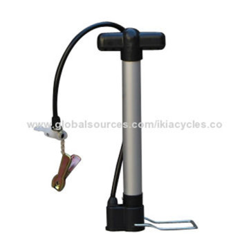 Bike Pumps A/V F/V Mountain Bike