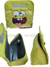 Drink Carrier and Cool Bag