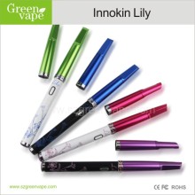 Innokin Cigarette Product Lily Starter Kit - Lily Greenvape On sale!!