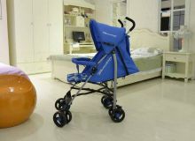 Top Quality Best Sellerchina baby stroller manufacturer baby stroller bicycle