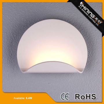 Wholesale lighting modern style indoor boundary wall light