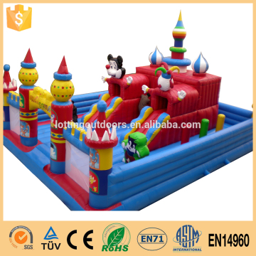 party city christmas costumes, inflatable fun city, party city