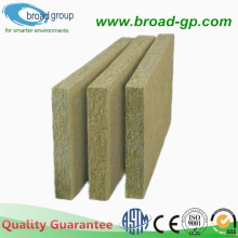 High Quality Construction Rock Wool, Best Price-rock Wool Insulation