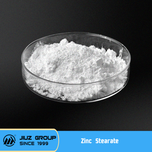 Zinco stearato CAS n. 557-05-1